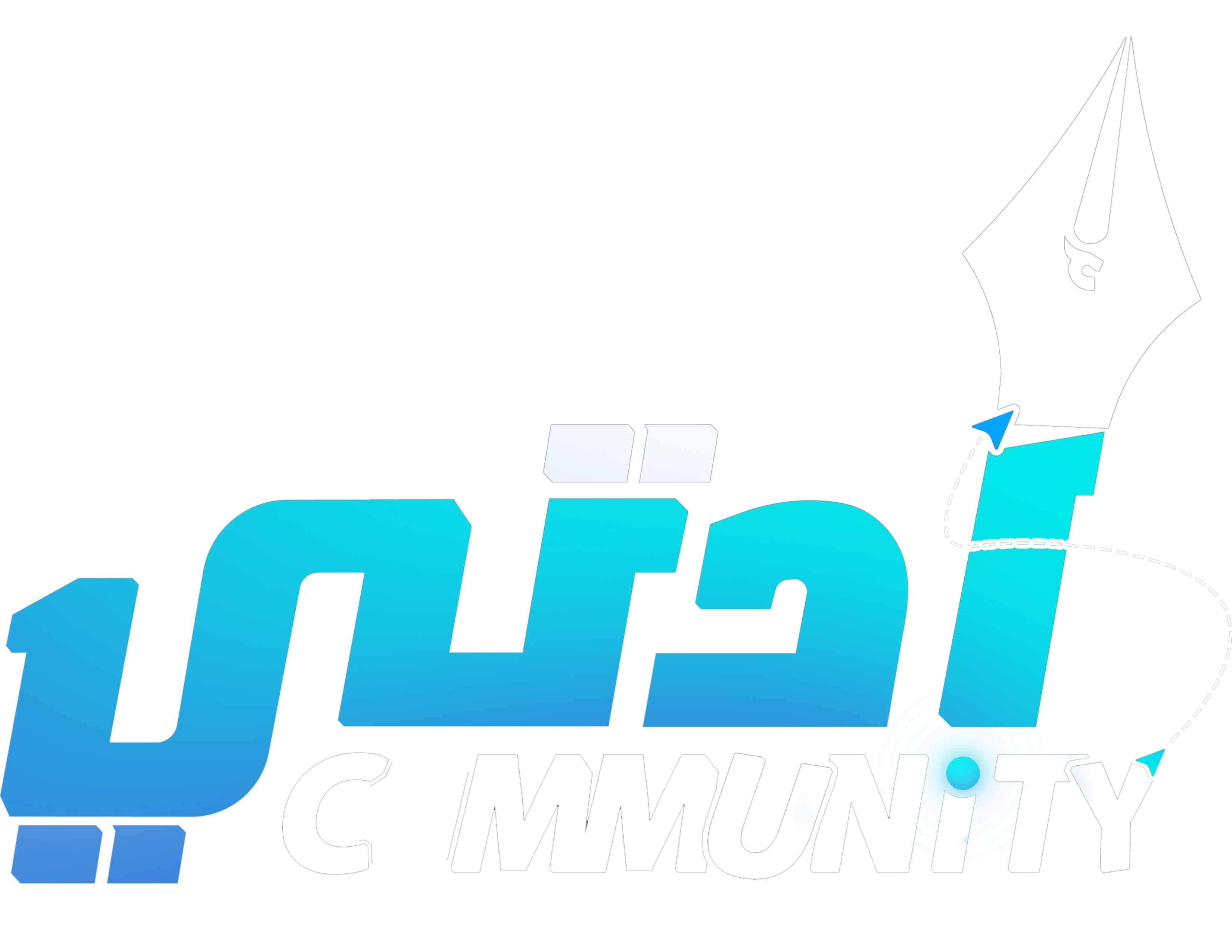 Editi community logo